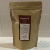 Amparo Blend